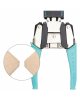 We R Makers - Corner Chomper Scallop & Stub
