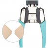 Corner Chomper - Scallop-Stub | We R Makers