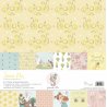 Kit 30x30 - Lemon pie de Garbancita Alicia | RitaRita
