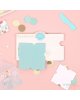 We R Makers - Mini Envelope Punch Board