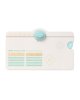 We R Makers - Mini Envelope Punch Board