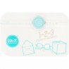 1-2-3 Punch Board | We R Memory Keepers