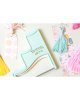 We R Makers - Tassel Loom