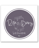 Rita's Diary '24
