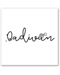 Dadivan