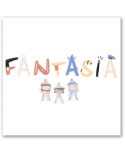 Fantasía