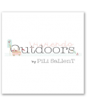 Outdoors