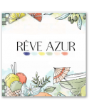 Rêve Azur