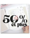 50 et +