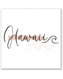 Hawai