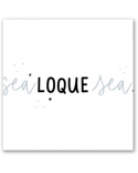 Sea lo que sea