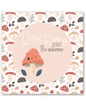 Automne '25