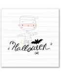 Cute Halloween
