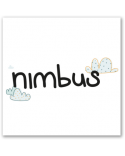 Nimbus