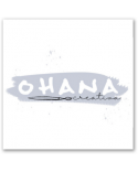 Ohana creativa