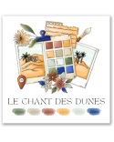 Le chant des dunes
