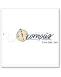 Compás