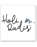 Holidadis