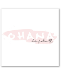 Ohana de foto