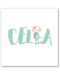 Celia 