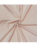 Toiles de reliure / Simili cuir
