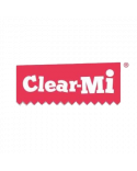 Clear-Mi