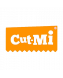 Cut-Mi