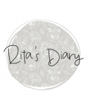 Rita's Diary
