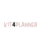 Kit4planner
