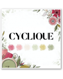 Cyclique