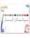 Journal Chromatique